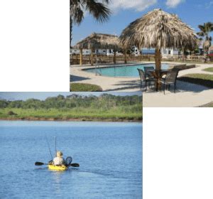 rv park la porte tx|La Porte RV Park